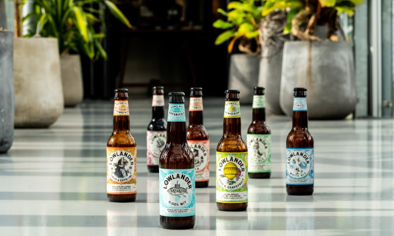 Lowlander Try January 2020